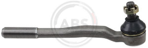 A.B.S. 230902 - Spurstangenkopf