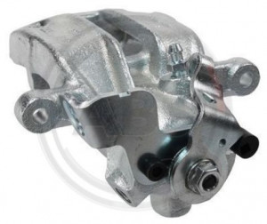 A.B.S. 521041 - Bremssattel