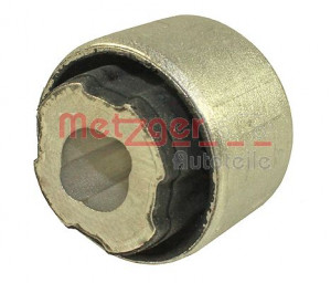METZGER 52058609 - Lagerung, Lenker