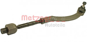 METZGER 56009801 - Spurstange