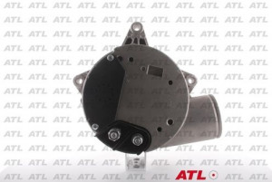 ATL Autotechnik L 39 620 - Generator