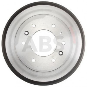 A.B.S. 2856-S - Bremstrommel