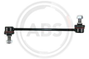 A.B.S. 260438 - Stange/Strebe, Stabilisator