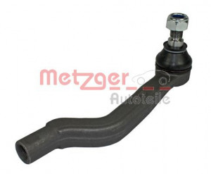 METZGER 54029702 - Spurstangenkopf