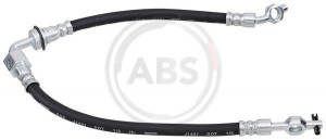 A.B.S. SL 4085 - Bremsschlauch