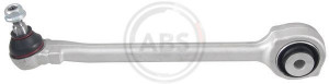 A.B.S. 211640 - Lenker, Radaufhängung