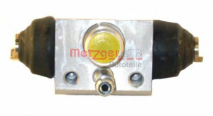 METZGER 101-870 - Radbremszylinder