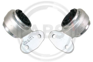 A.B.S. 290013 - Lagerung, Lenker