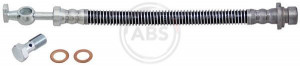 A.B.S. SL 4253 - Bremsschlauch
