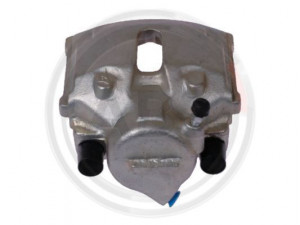 A.B.S. 429872 - Bremssattel