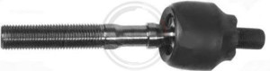 A.B.S. 240031 - Axialgelenk, Spurstange