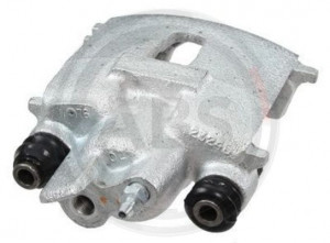 A.B.S. 522301 - Bremssattel