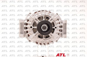 ATL Autotechnik L 51 270 - Generator