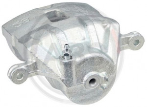 A.B.S. 730682 - Bremssattel