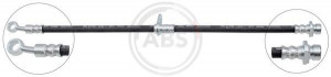 A.B.S. SL 5546 - Bremsschlauch