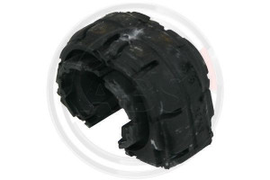 A.B.S. 270704 - Lagerbuchse, Stabilisator