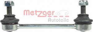 METZGER 53064419 - Stange/Strebe, Stabilisator