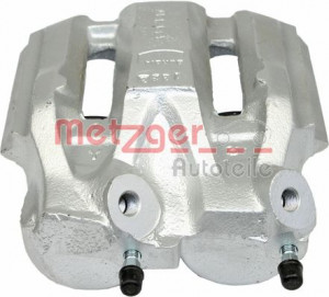 METZGER 6250593 - Bremssattel