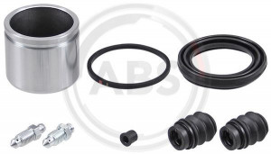 A.B.S. 57343 - Reparatursatz, Bremssattel