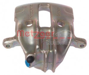 METZGER 6250869 - Bremssattel