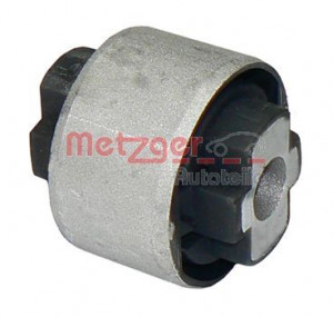 METZGER 52020308 - Lagerung, Lenker