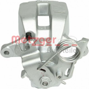 METZGER 6250318 - Bremssattel
