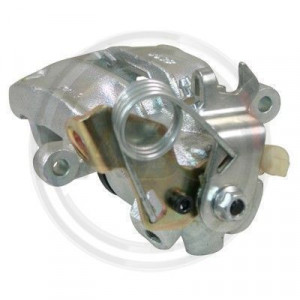 A.B.S. 521091 - Bremssattel