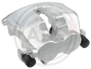 A.B.S. 423102 - Bremssattel