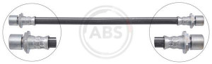 A.B.S. SL 5783 - Bremsschlauch