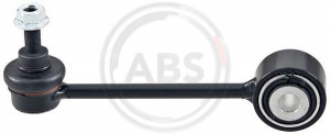 A.B.S. 261036 - Stange/Strebe, Stabilisator