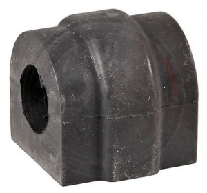 A.B.S. 271789 - Lagerbuchse, Stabilisator