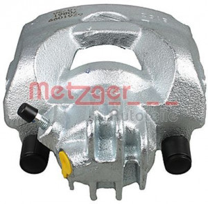 METZGER 6261099 - Bremssattel