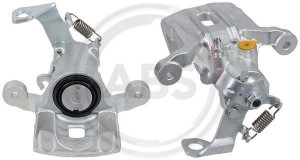 A.B.S. 740112 - Bremssattel