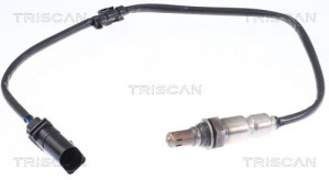 TRISCAN 884529153 - Lambdasonde