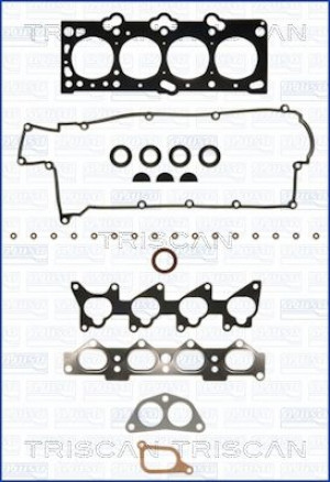 TRISCAN 598-4305 - Dichtungssatz, Zylinderkopf