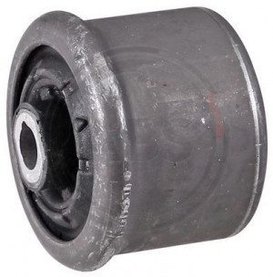 A.B.S. 271822 - Lagerung, Lenker