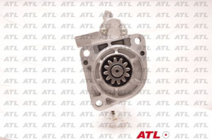 ATL Autotechnik A 91 010 - Starter