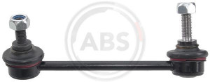 A.B.S. 260806 - Stange/Strebe, Stabilisator
