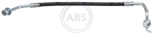 A.B.S. SL 3367 - Bremsschlauch