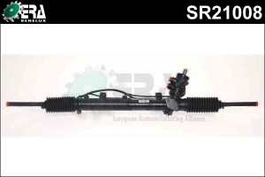 ERA Benelux SR21008 - Lenkgetriebe