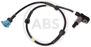 A.B.S. 30281 - Sensor, Raddrehzahl