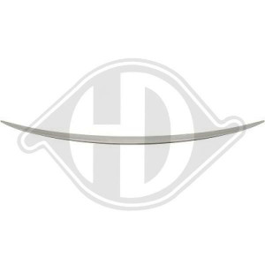DIEDERICHS 1673661 - Spoiler