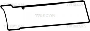 TRISCAN 515-4191 - Dichtungssatz, Zylinderkopfhaube