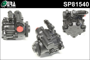 ERA Benelux SP81540 - Hydraulikpumpe, Lenkung