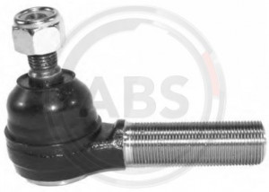 A.B.S. 230302 - Spurstangenkopf