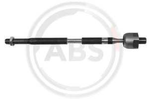 A.B.S. 240397 - Axialgelenk, Spurstange