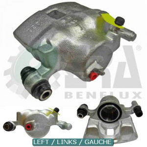 ERA Benelux BC62310 - Bremssattel