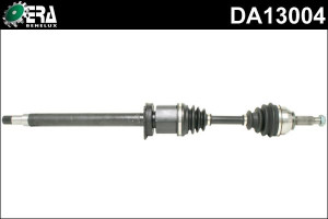 ERA Benelux DA13004 - Antriebswelle