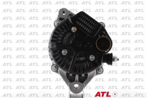ATL Autotechnik L 35 110 - Generator