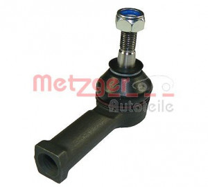 METZGER 54001408 - Spurstangenkopf